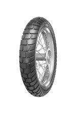 CONTINENTAL CONTIESPACE 140/80 R17 H