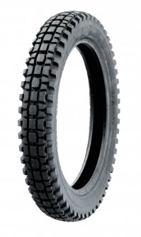 HEIDENAU K37 RF M+S SIO2 4/80 R19 P