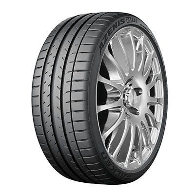 FALKEN RS820 225/35 R19 Y