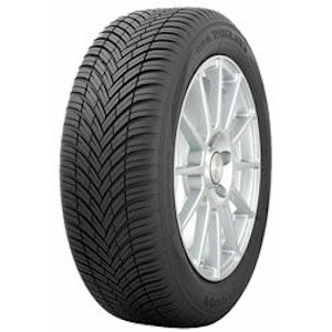 TOYO CELSIUS AS2 235/35 R19 Y