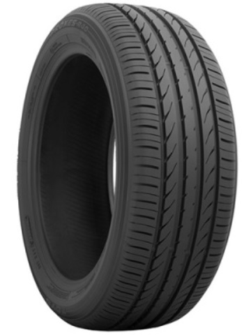 TOYO PROXR40A 215/50 R18 V