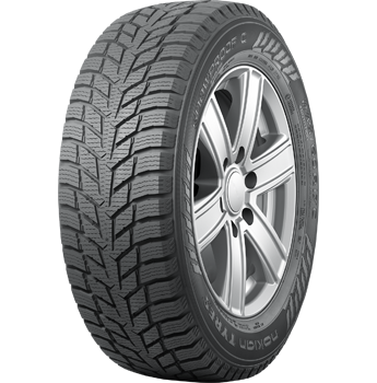 NOKIAN Snowproof C 205/80 R16 R