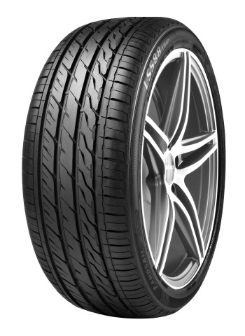 LANDSAIL LS588 245/50 R18 Y