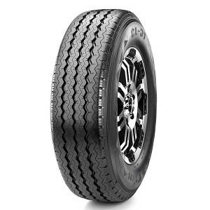 CST CL-31 C 8PR 225/70 R15 Q