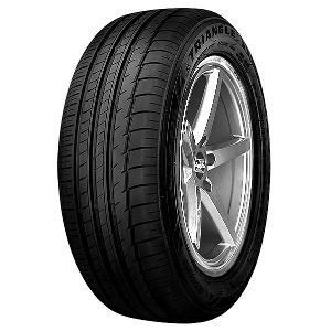 TRIANGLE SporteX TH201 295/35 R24 W