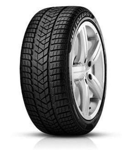 PIRELLI WINTER SOTTOZERO-3 R-F 205/55 R16 H