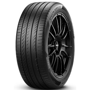 PIRELLI Powergy 235/55 R19 W