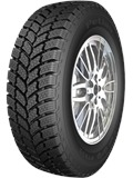 PETLAS FULL GRIP PT935 235/65 R16 R