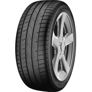 PETLAS VELOX SPORT PT741 255/40 R18 W