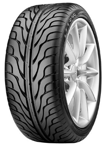 VREDESTEIN ULTRACXL 235/55 R17 Y