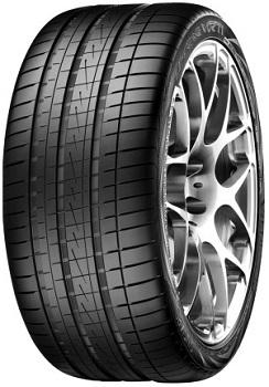 VREDESTEIN ULTRAC VORTI+ 255/50 R19 Y