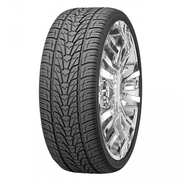 ROADSTONE ROADIAN-HP 285/50 R20 V
