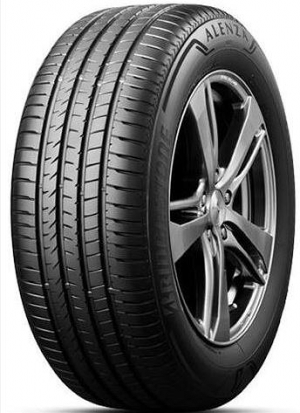 BRIDGESTONE ALENZA 001 225/60 R18 W