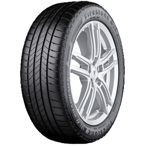 FIRESTONE ROADHAWK2 225/60 R16 Y