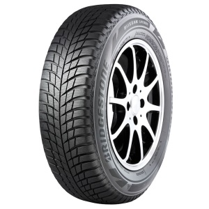 BRIDGESTONE BLIZZAK LM001 XL LAML BSW M+S 3PMSF 185/60 R16 H