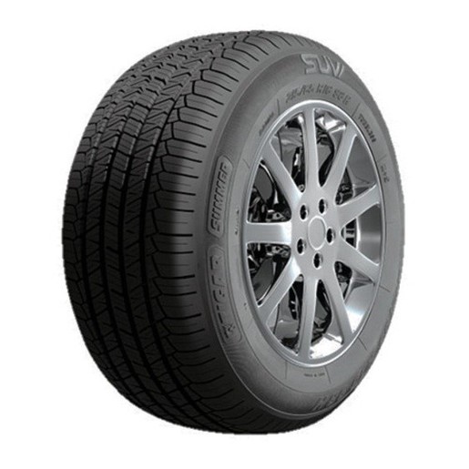 TIGAR SUV XL 235/55 R19 Y