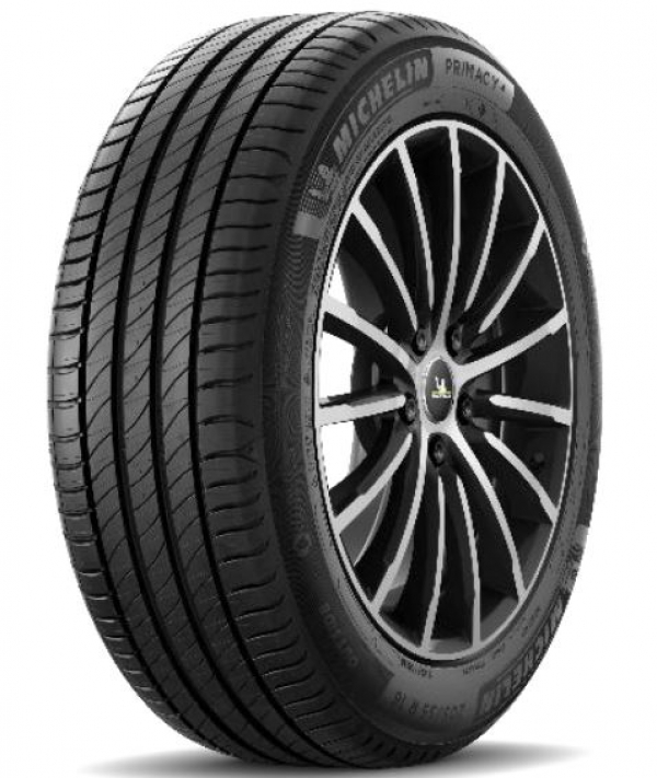 MICHELIN PRIMACY-4+ 215/60 R17 H