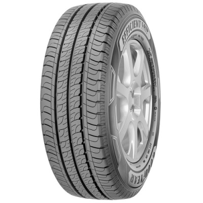 GOODYEAR EFFICIENTGRIP CARGO-2 195/60 R16 H