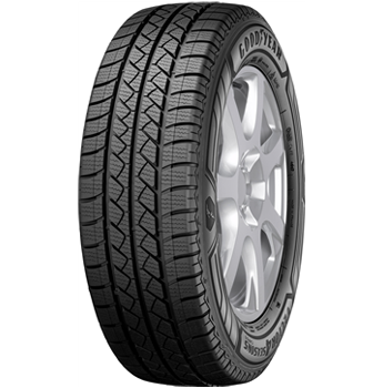 GOODYEAR VECT.4SEAS.CARGO 185/75 R16 R