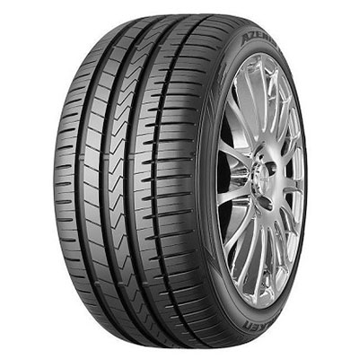 FALKEN AZENIS FK510 225/30 R20 Y
