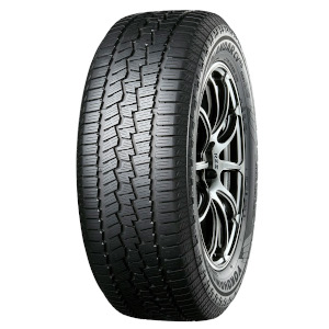 YOKOHAMA GEOL.CV 4S (G061) 235/60 R17 H