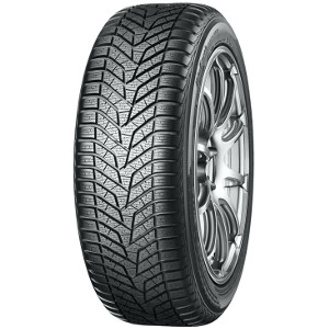 YOKOHAMA BLUEARTH*WINTER V905 XL M+S 3PMSF 225/55 R16 V