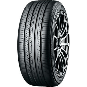 YOKOHAMA ADVAN DB V552 RPB 225/55 R18 V