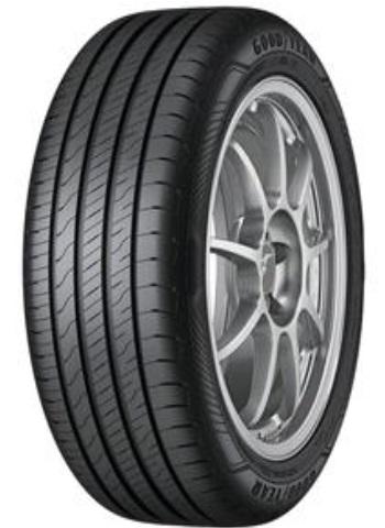GOODYEAR EFFICIENTGR.PER.2 235/60 R20 H