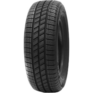 DELINTE AW6 VAN C 10PR BSW M+S 3PMSF 215/75 R16 R