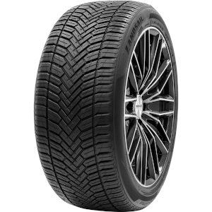 LANDSAIL 4-SEASONS 2 XL M+S 3PMSF 235/55 R17 V