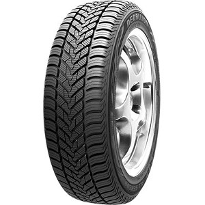CST MEDALLION ALL SEASON ACP1 XL BSW M+S 3PMSF 205/55 R16 V