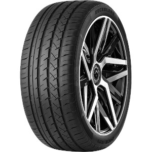ROCKBLADE ROCK 525 XL 235/45 R17 W