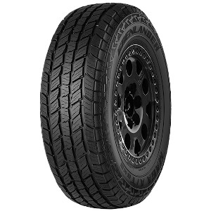 GRENLANDER MAGA AT ONE 245/75 R16 Q