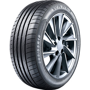 WANLI SA302 RFT 255/50 R19 V