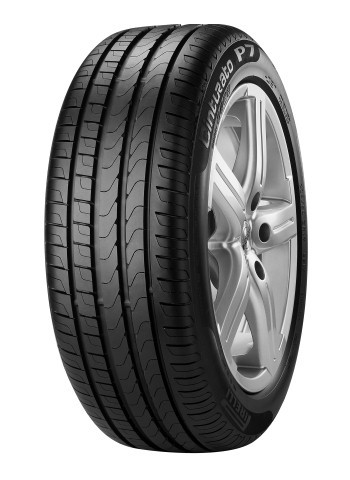 PIRELLI CINTURATO P7 SI 215/55 R17 W
