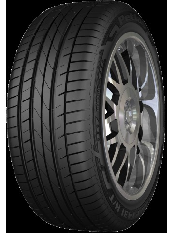 PETLAS EXPLERO H/T PT431 275/40 R20 W