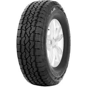 LASSA COMPETUS A/T 3 255/70 R15 T