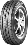 LASSA TRANSWAY 2 235/65 R16 Q