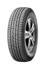 NEXEN Roadian HTX RH5 235/60 R18 V