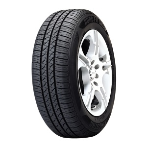 KINGSTAR ROAD FIT SK70 175/65 R14 T