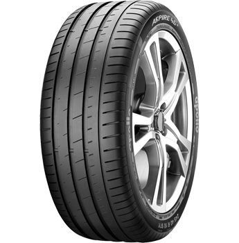 APOLLO Aspire 4G+ 275/40 R20 Y