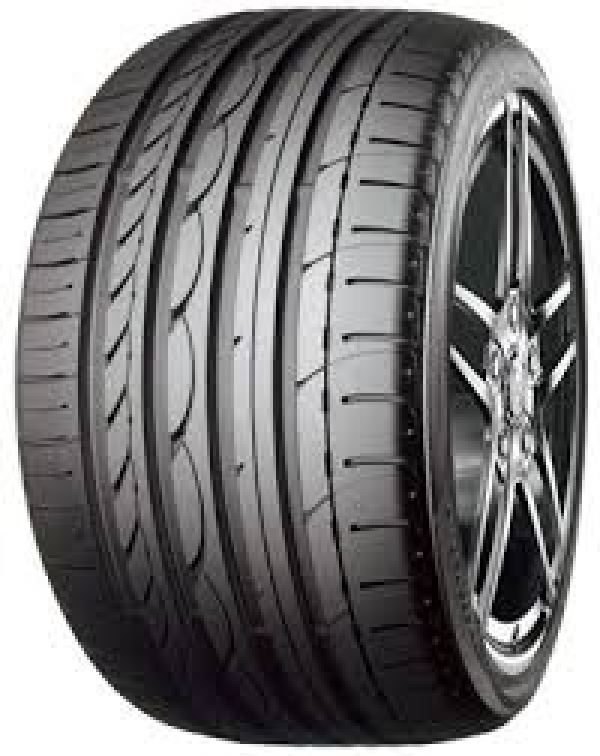 YOKOHAMA V103 205/45 R17 V