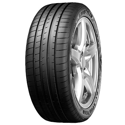 GOODYEAR F1ASYM.5 XL FP 235/35 R19 Y