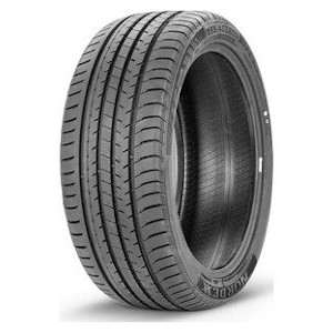 NORDEXX NS9200 255/40 R20 Y