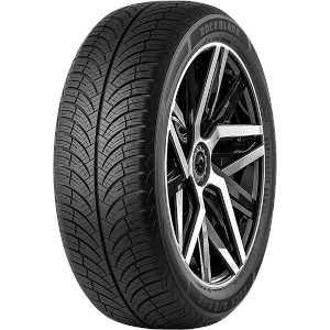 ROCKBLADE ROCK A/S ONE XL BSW M+S 3PMSF 165/60 R15 H
