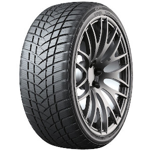 GT-RADIAL WINTERPRO 2 SPORT SUV  215/60 R17 H