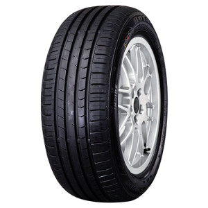 ROTALLA SETULA E-RACE RH01 205/60 R16 V