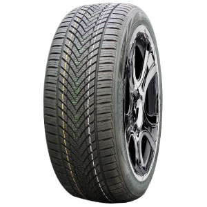 ROTALLA SETULA 4 SEASON RA03  165/65 R15 H