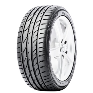 SAILUN ATREZZO ZSR SU18 XL BSW 215/50 R17 W