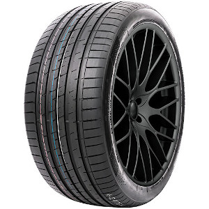 COMPASAL BLAZER UHP II XL 215/55 R17 W